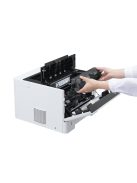 Epson M320DN Laser Printer