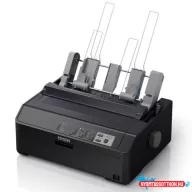 Epson FX890II Matrix Printer