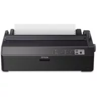 Epson FX 2190II A3 Matrix Printer