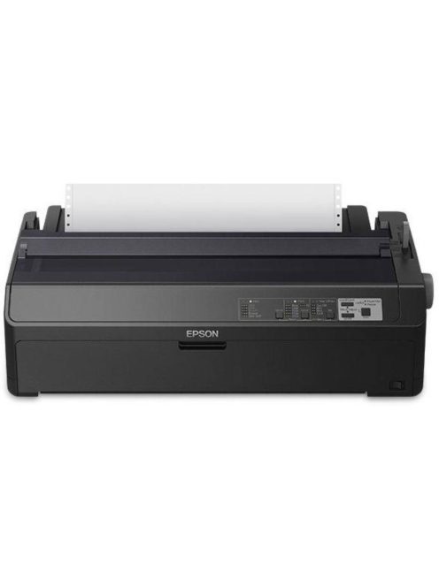 Epson FX 2190II A3 Matrix Printer