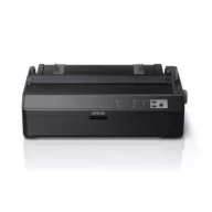 Epson FX 2190IIN A3 Matrix Printer