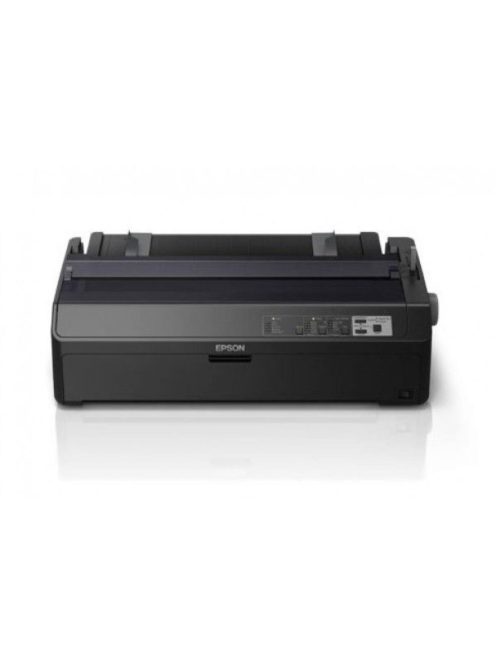 Epson FX 2190IIN A3 Matrix Printer