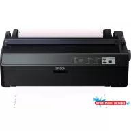 Epson LQ-2090IIN A3 mátrix nyomtató