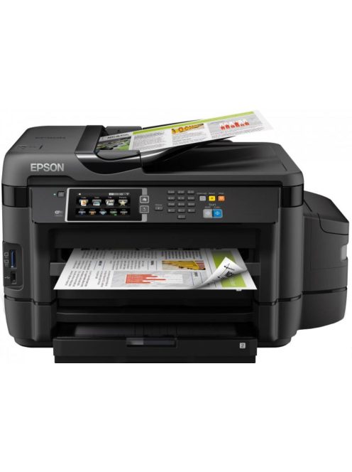 Epson L1455 A3 + ITS Mfp