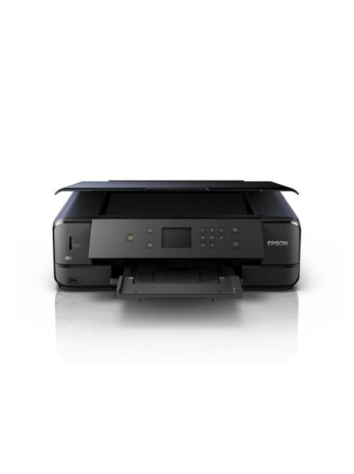Epson Expression Premium XP-900 A3 Ink Mfp