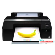 Epson SureColor SC-P5000 Violet A2+ Nyomtató