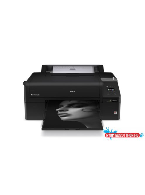 Epson SureColor SC-P5000 STD Spectro nyomtató