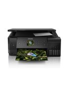 Epson L7160 ITS Photo Printer Mfp