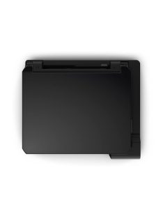 Epson L7160 ITS Photo Printer Mfp