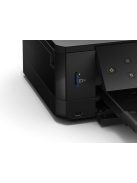 Epson L7160 ITS Photo Printer Mfp