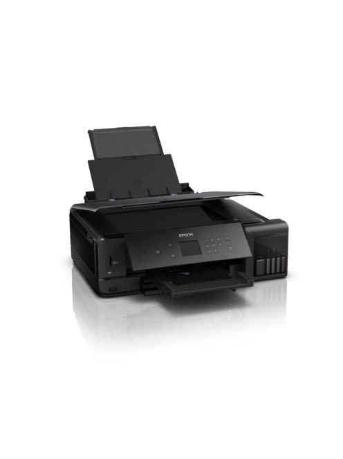 Epson L7180 A / 3 ITS Photo Printer Mfp