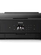 Epson L7180 A / 3 ITS Photo Printer Mfp