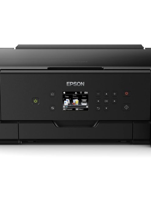 Epson L7180 A / 3 ITS Photo Printer Mfp