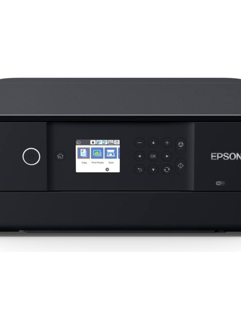 Epson Expression Premium XP-6000 Ink MFP