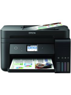 Epson L6190 ITS Mfp