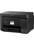 Epson L6190 ITS Mfp