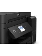Epson L6190 ITS Mfp