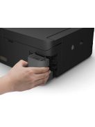 Epson L6170 ITS Mfp