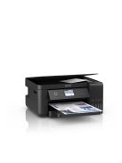 Epson L6160 ITS Mfp