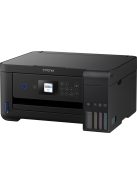 Epson L4160 ITS Mfp