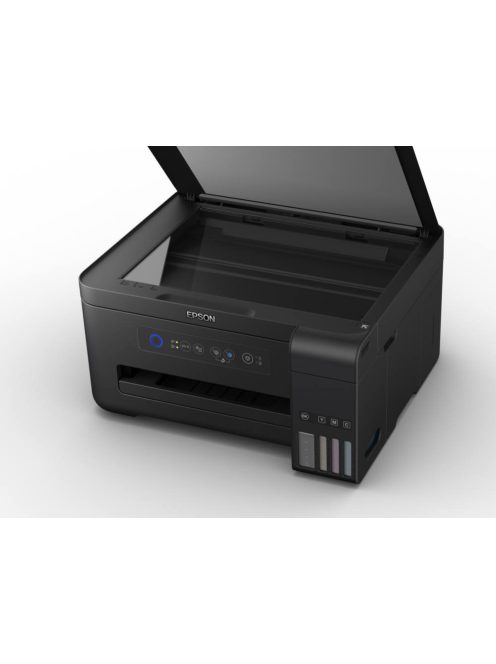 Epson L4150 ITS Mfp