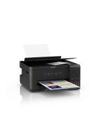 Epson L4150 ITS Mfp