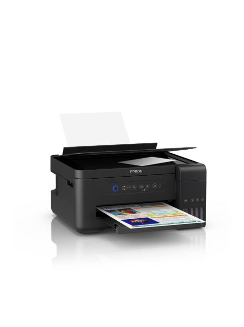 Epson L4150 ITS Mfp