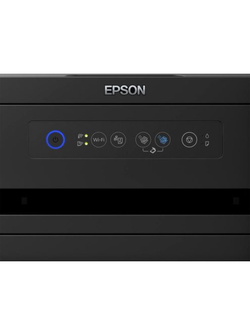 Epson L4150 ITS Mfp