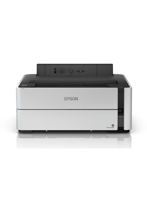 Epson M1140 EcoTank Mono Printer