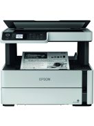 Epson EcoTank M2140 Mono Mfp