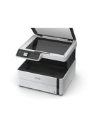 Epson EcoTank M2140 Mono Mfp