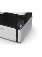 Epson EcoTank M2140 Mono Mfp