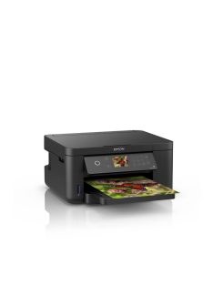 Epson Expression XP-5100 Ink Mfp