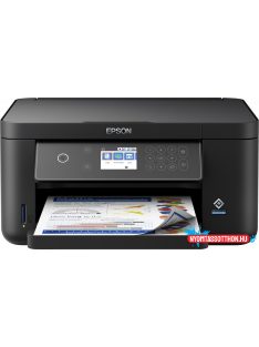   Epson Expression Home XP-5150 színes tintasugaras multifunkciós nyomtató