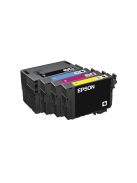 Epson WorkForce WF-7210DTW A3 + Printer