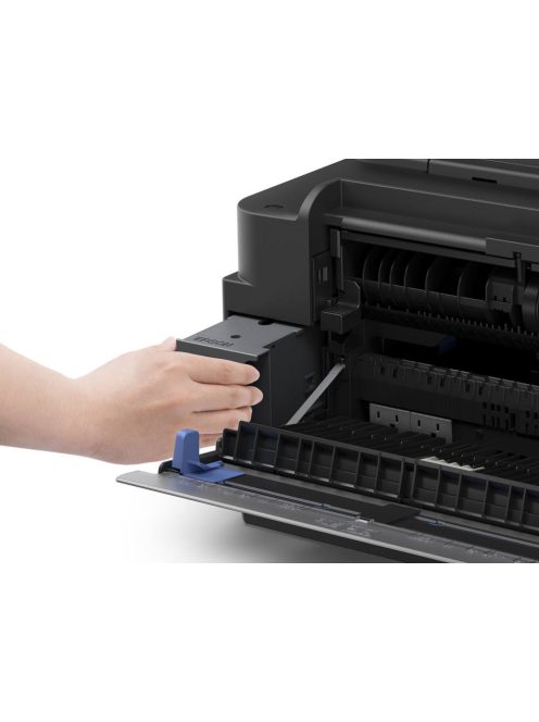 Epson WorkForce WF-7210DTW A3 + Printer