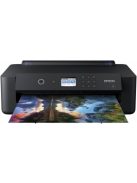 Epson Expression Photo HD XP-15000 A3 + Photo Printer