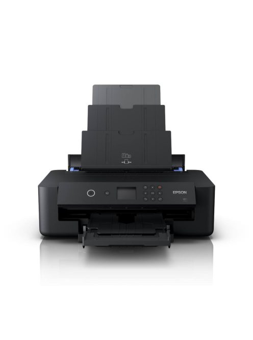 Epson Expression Photo HD XP-15000 A3 + Photo Printer