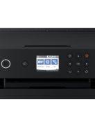 Epson Expression Photo HD XP-15000 A3 + Photo Printer