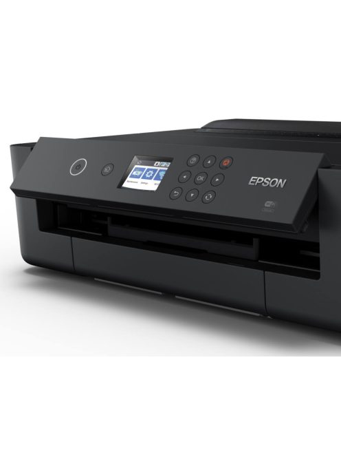 Epson Expression Photo HD XP-15000 A3 + Photo Printer