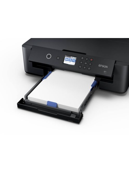 Epson Expression Photo HD XP-15000 A3 + Photo Printer