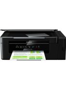 Epson L3060 ITS Mfp