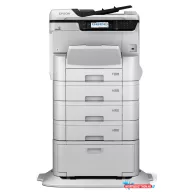 Epson WorkForce Pro WF-C8690D3TWFC A3+ Mfp