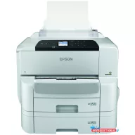 Epson WorkForce Pro WF-C8190DTW A3+ Nyomtató