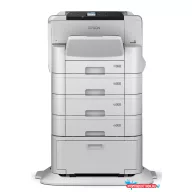 Epson WorkForce Pro WF-C8190D3TWC A3+ Nyomtató