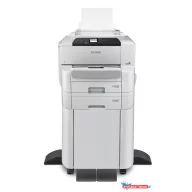 Epson WorkForce Pro WF-C8190DTWC A3+ Nyomtató