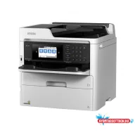   Epson WF-C579RDWF RIPS színes tintasugaras multifunkciós nyomtató
