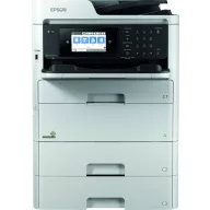 Epson WF-C579RD2TWF RIPS Színes Mfp