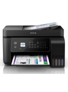 Epson L5190FNW ITS Mfp