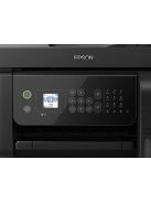 Epson L5190FNW ITS Mfp